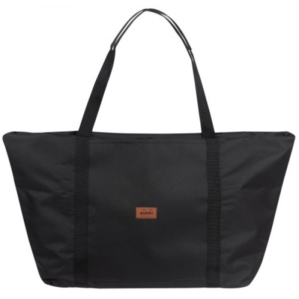 Torba Big Shopper Bag